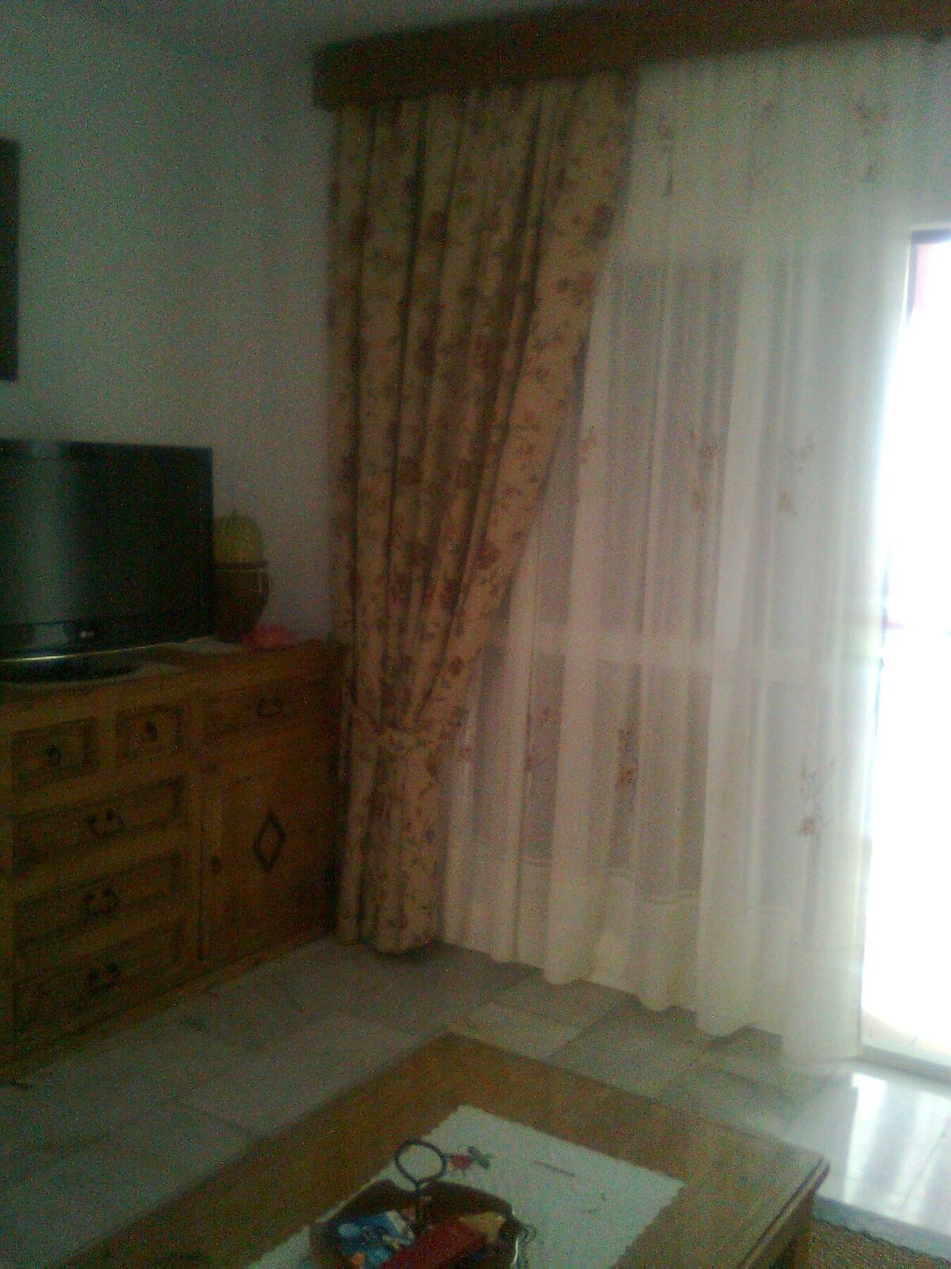 Apartment With 2 In Estepona, With Pool Access And Furnished Bal *