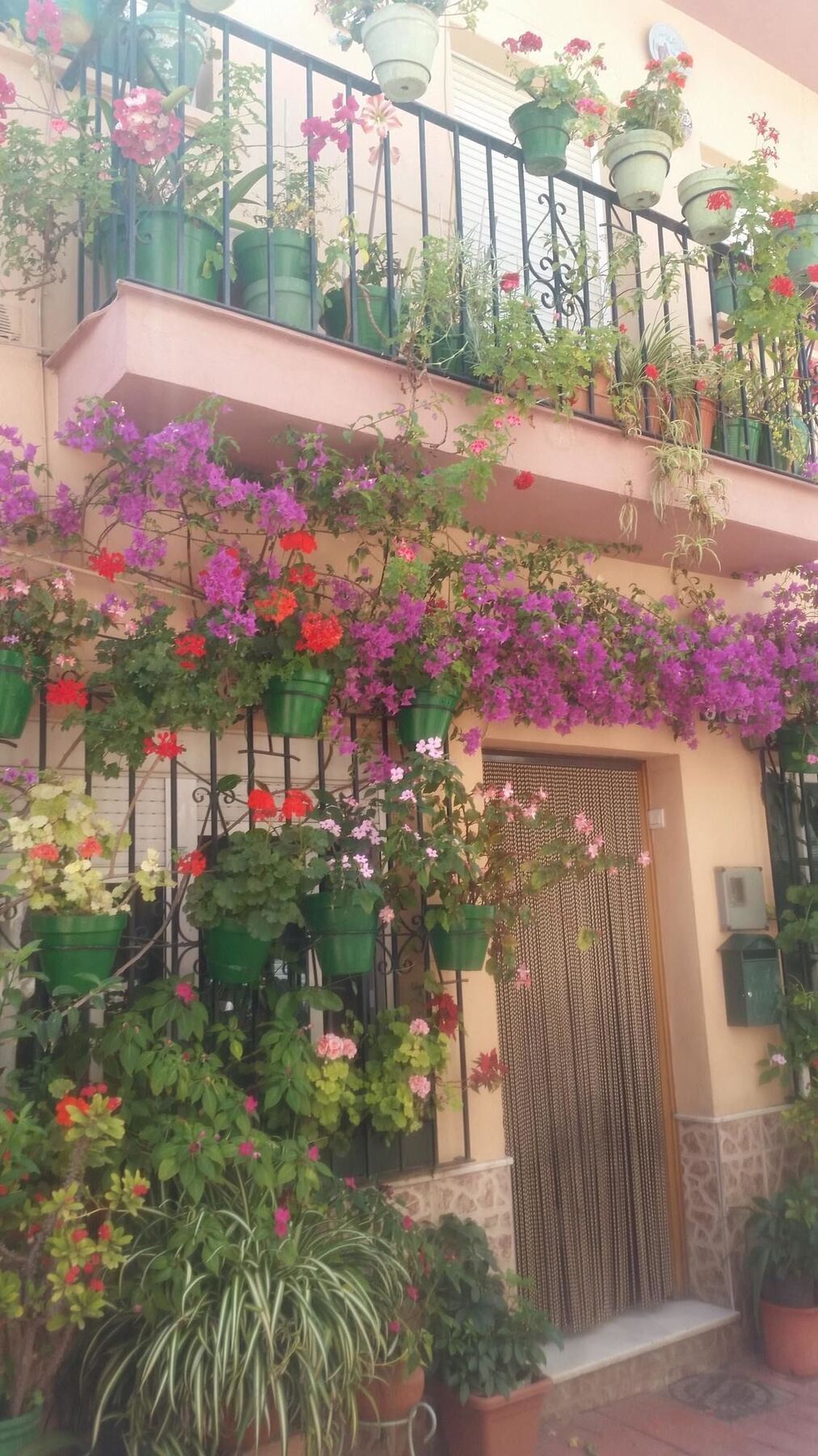 With 2 Bedrooms In Estepona, With Wonderful Sea View, Pool A Apartment *
