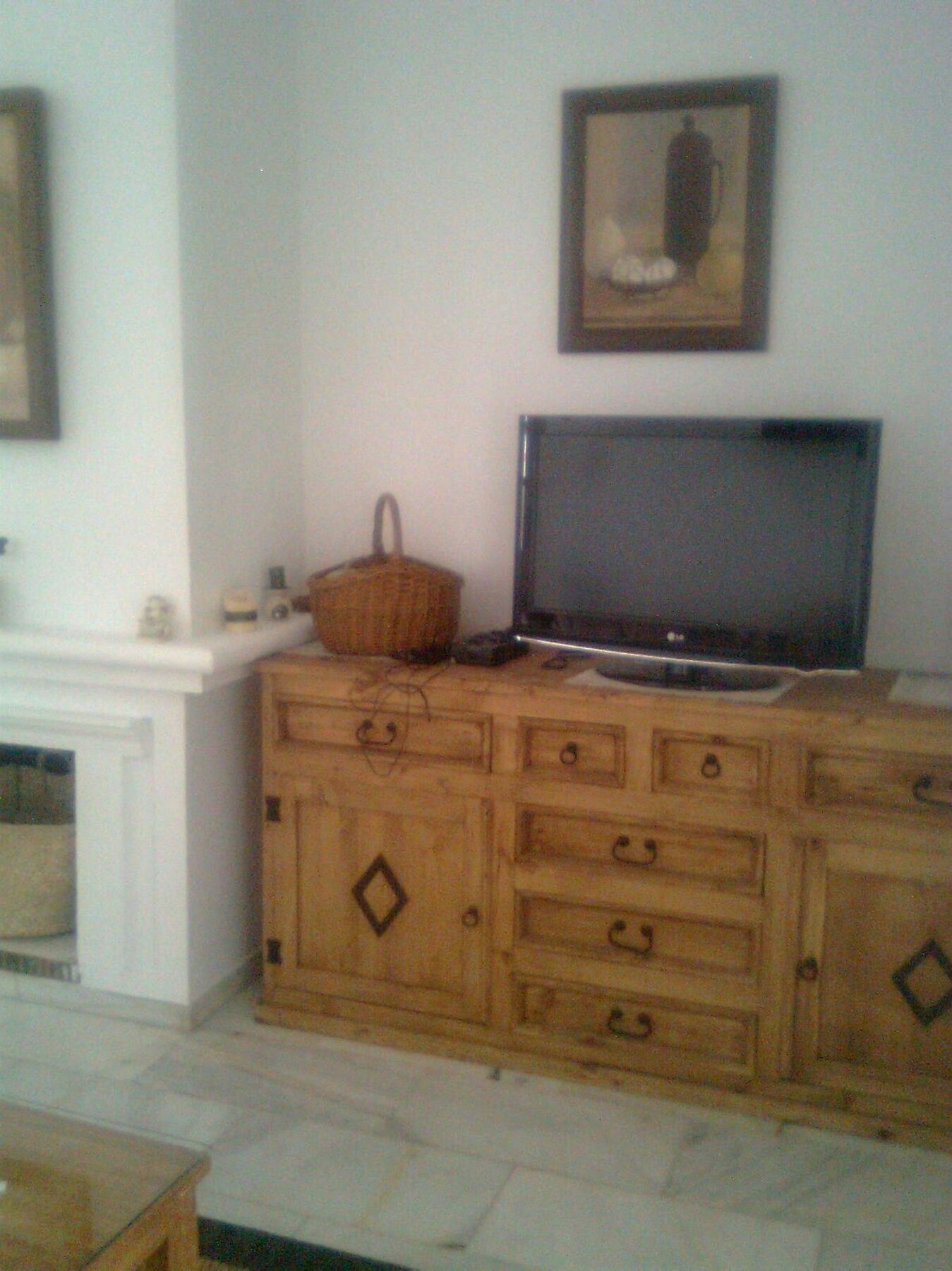 With 2 In Estepona, With Pool Access And Furnished Bal Apartment Estepona