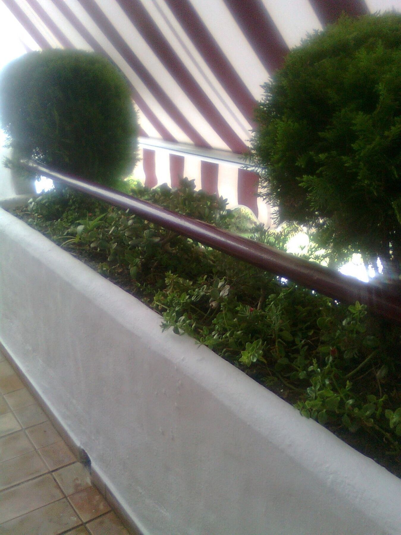 With 2 In Estepona, With Pool Access And Furnished Bal