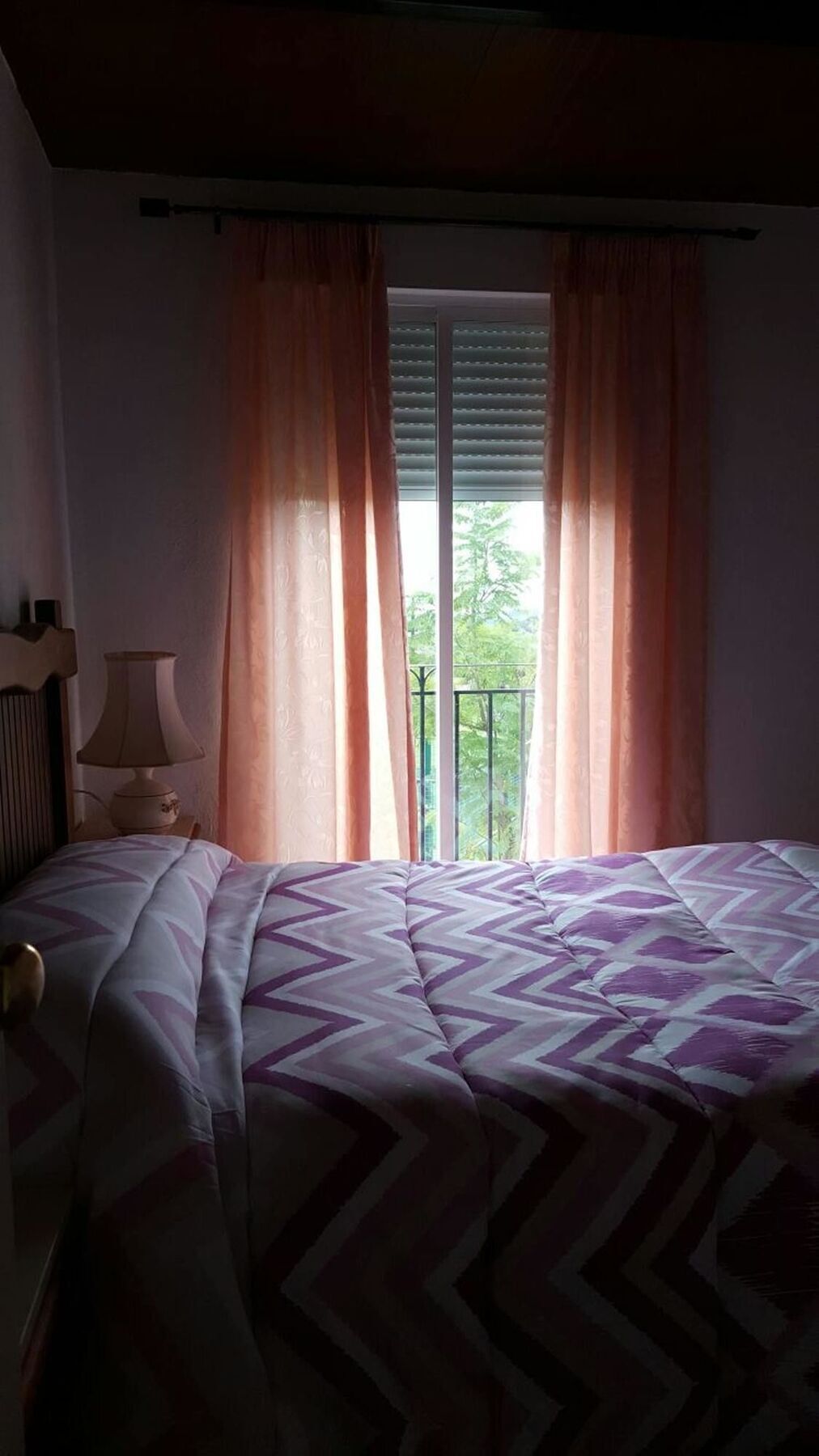 House With 3 Bedrooms In Estepona, With Enclosed Garden And Wifi - 1 K * Estepona