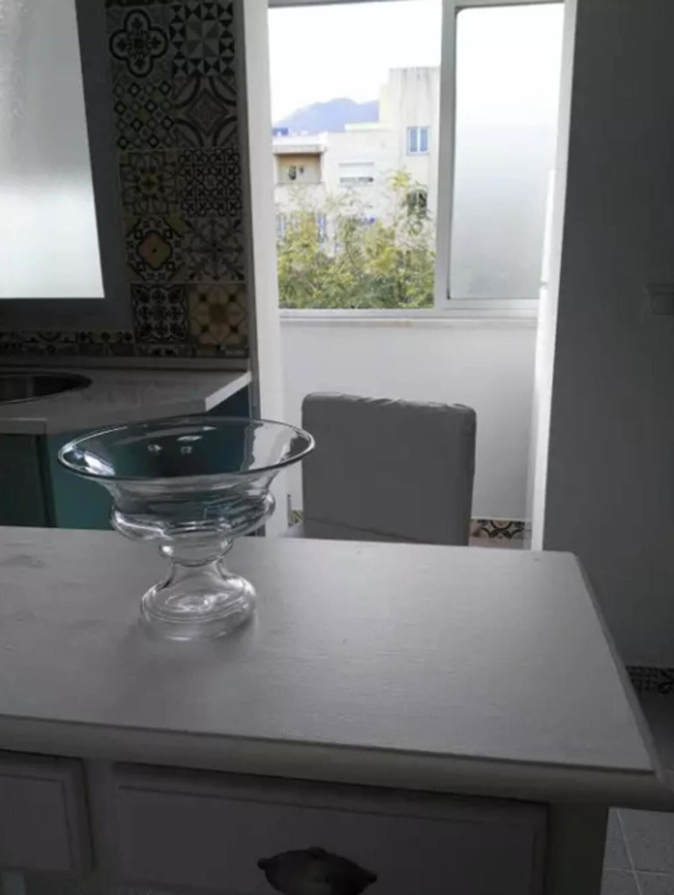 Apartment With 3 Bedrooms In Estepona, With Wonderful Mountain View An *