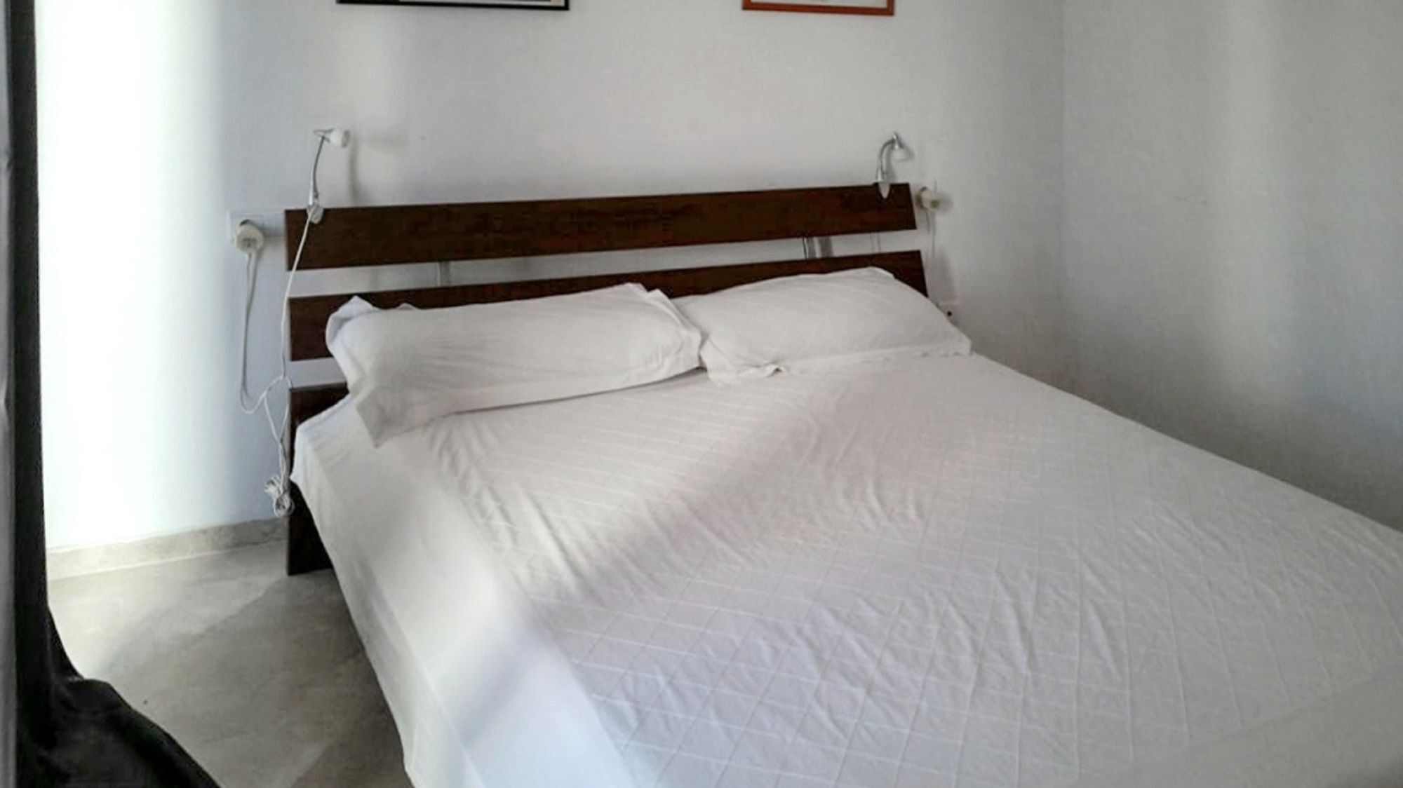 With 2 Bedrooms In Estepona, With Wonderful Sea View, Pool A Apartment Estepona