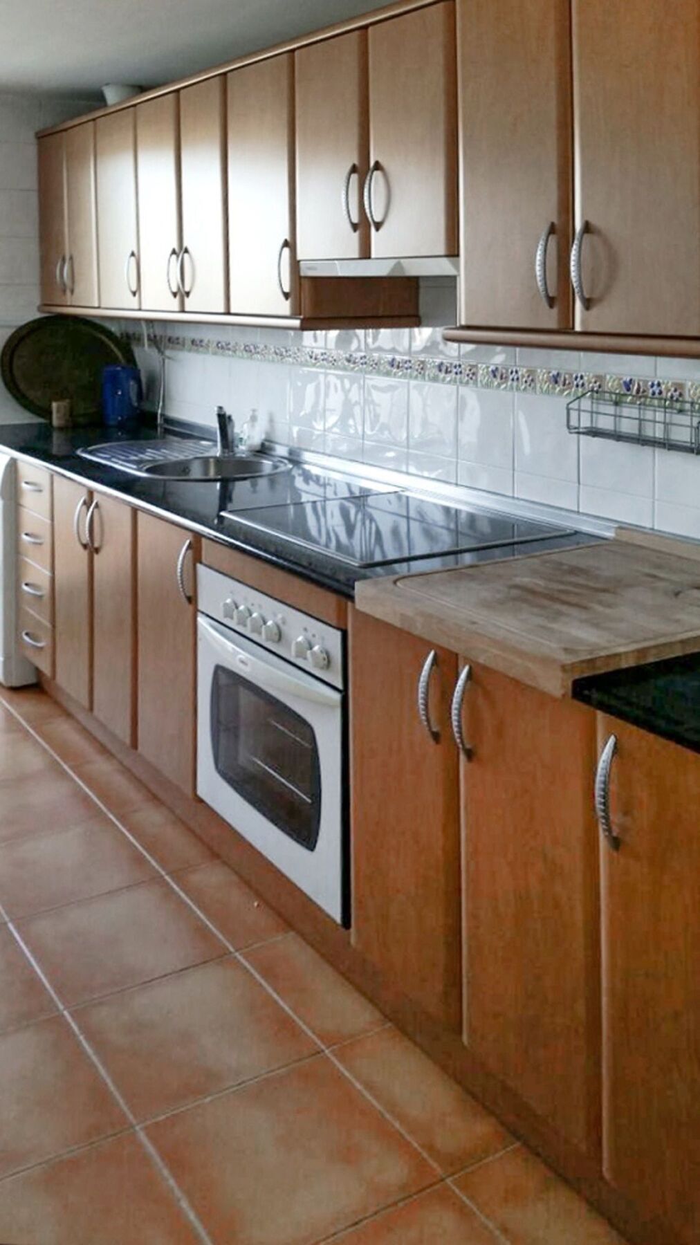 With 2 Bedrooms In Estepona, With Wonderful Sea View, Pool A * Estepona