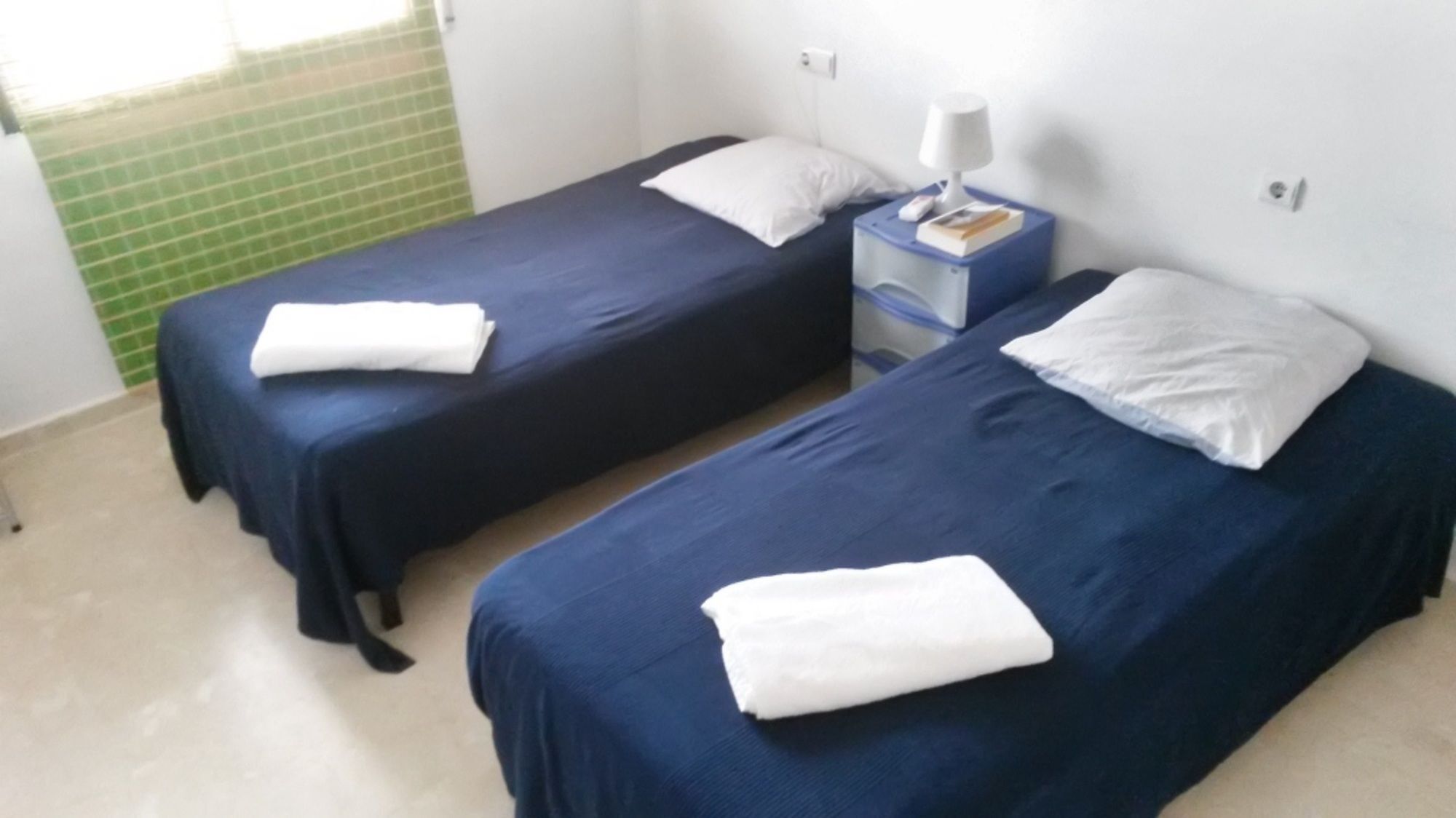 Apartment With 2 Bedrooms In Estepona, With Wonderful Sea View, Pool A *