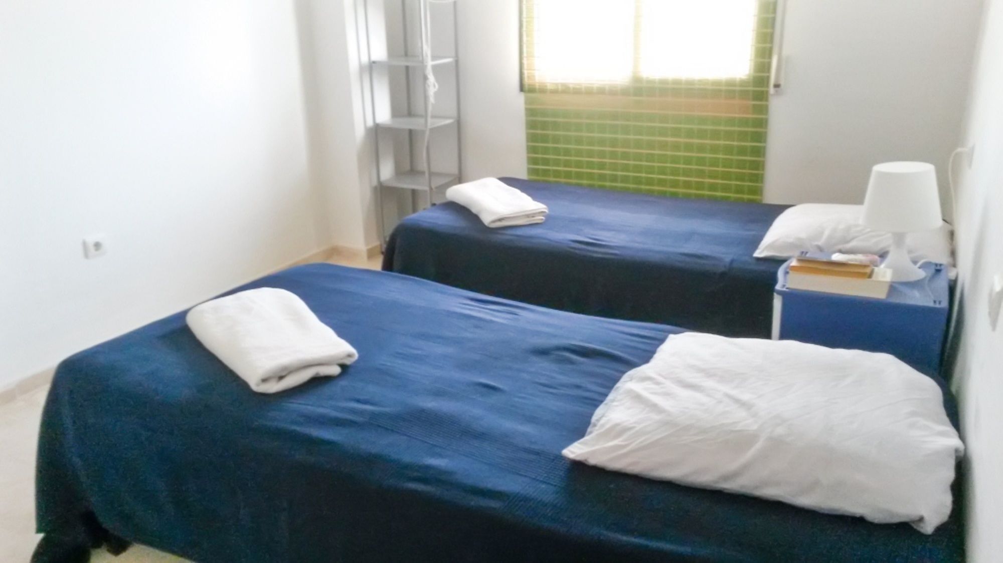Apartment With 2 Bedrooms In Estepona, With Wonderful Sea View, Pool A Estepona