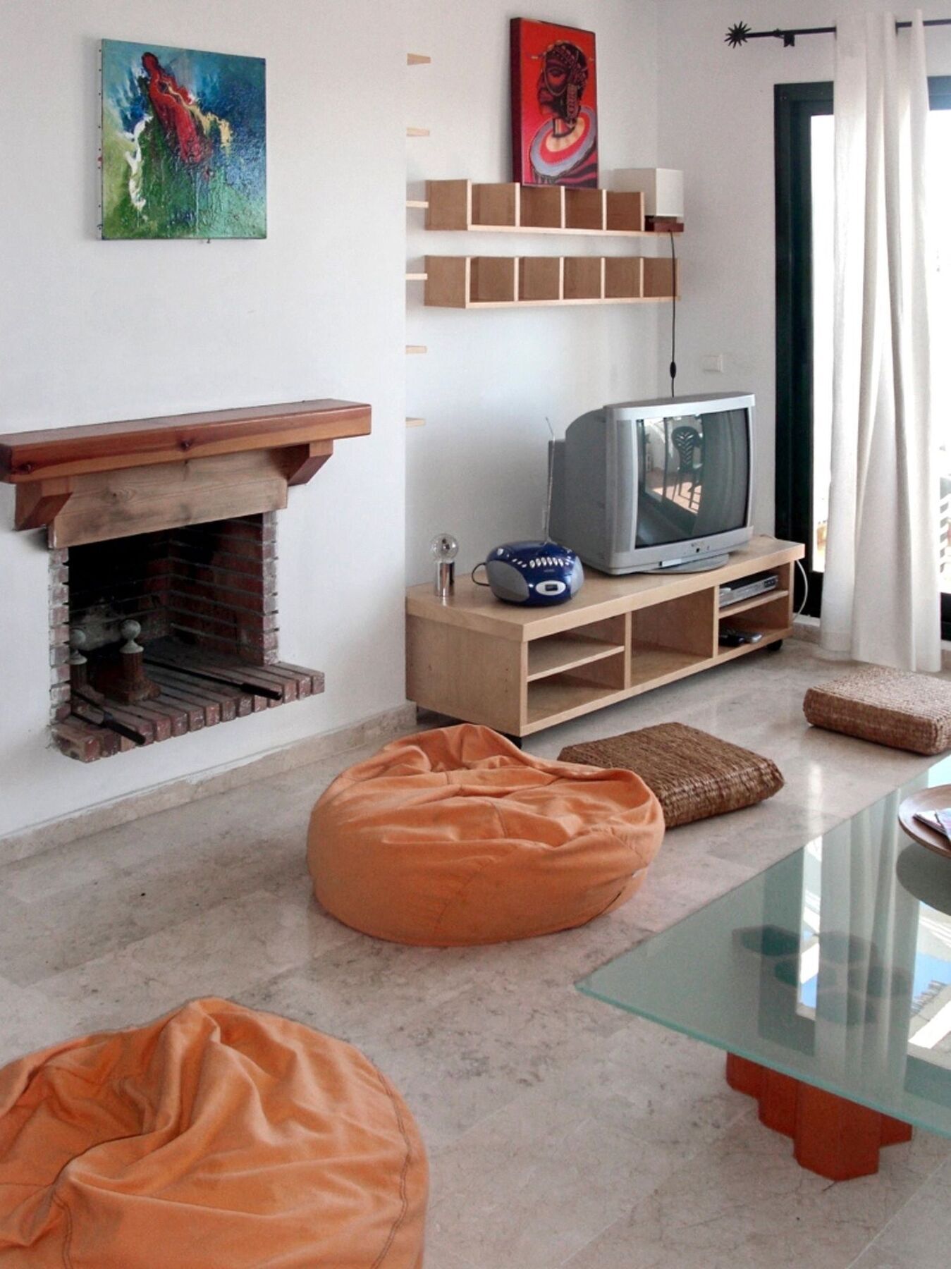 With 2 Bedrooms In Estepona, With Wonderful Sea View, Pool A *