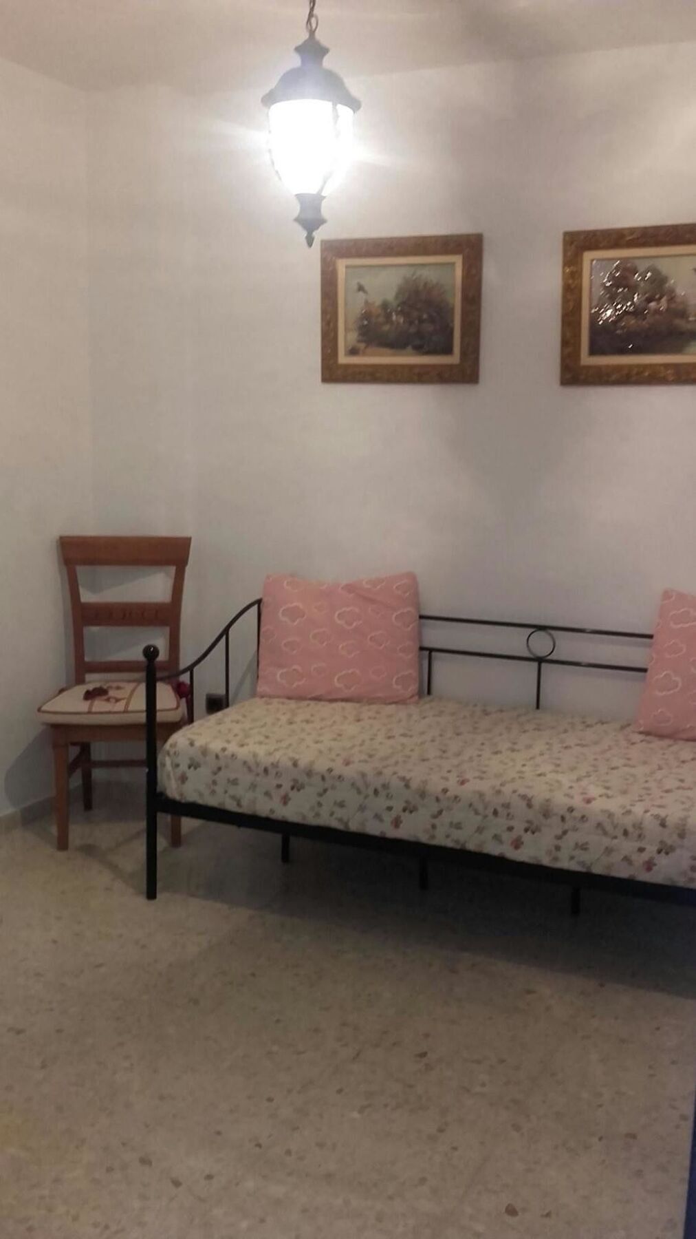 With One Bedroom In Estepona, With Wifi - 220 M From The Bea Apartment Estepona