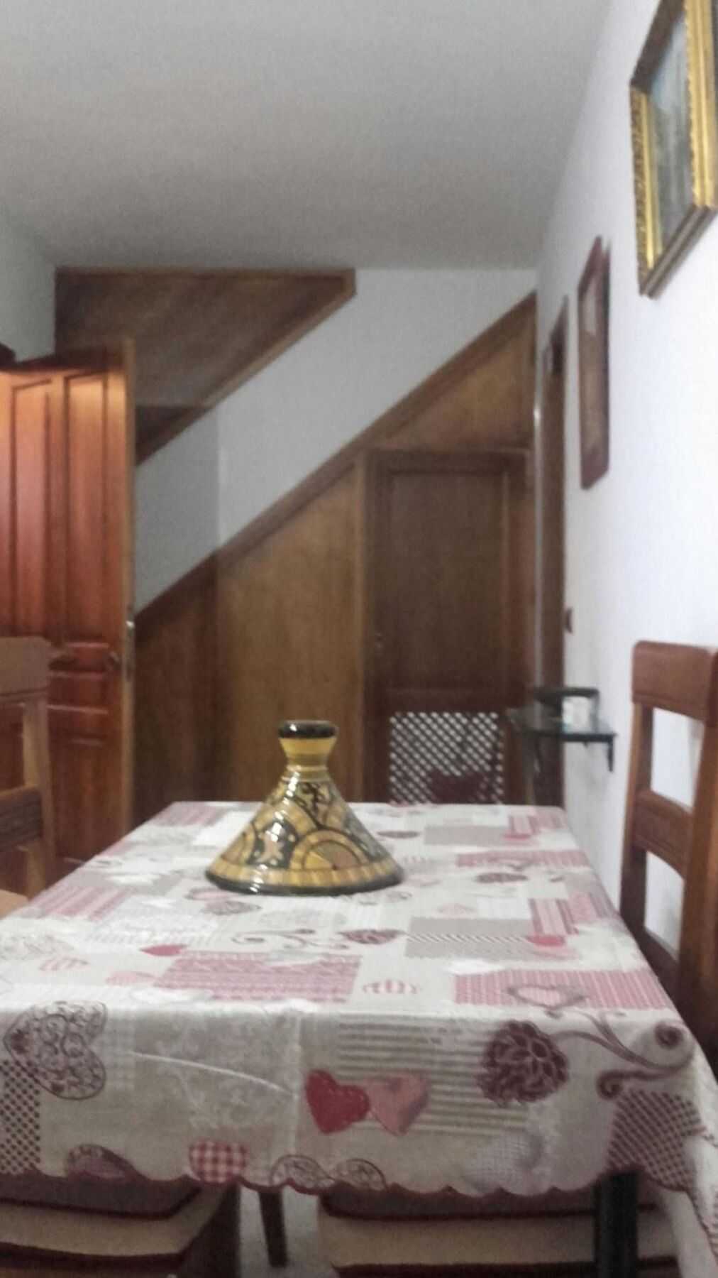 With One Bedroom In Estepona, With Wifi - 220 M From The Bea *