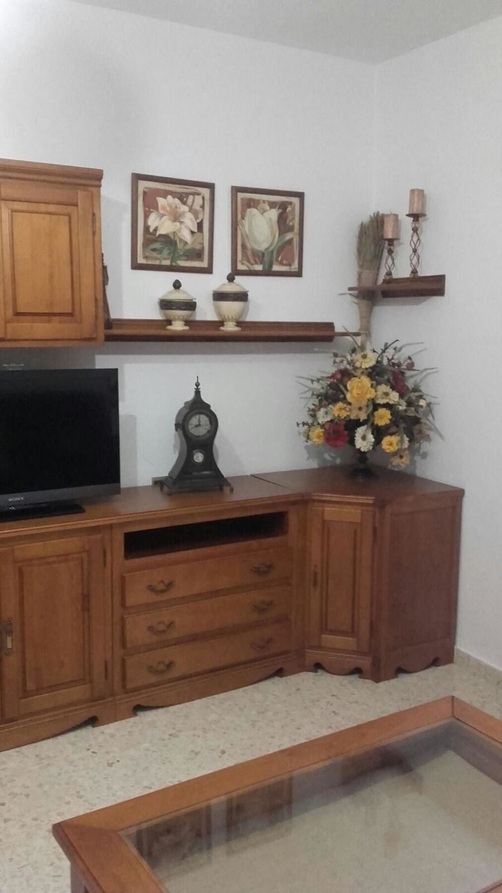 Apartment With One Bedroom In Estepona, With Wifi - 220 M From The Bea Estepona