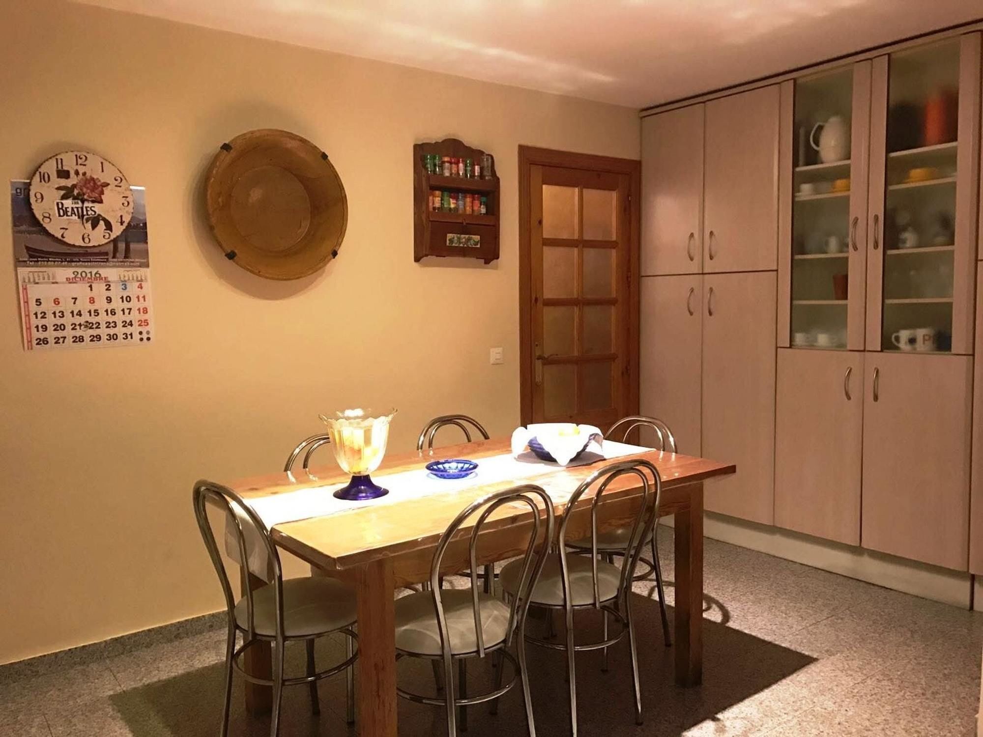 Villa With 4 In Estepona, Malaga, With Wonderful Sea View, Priva