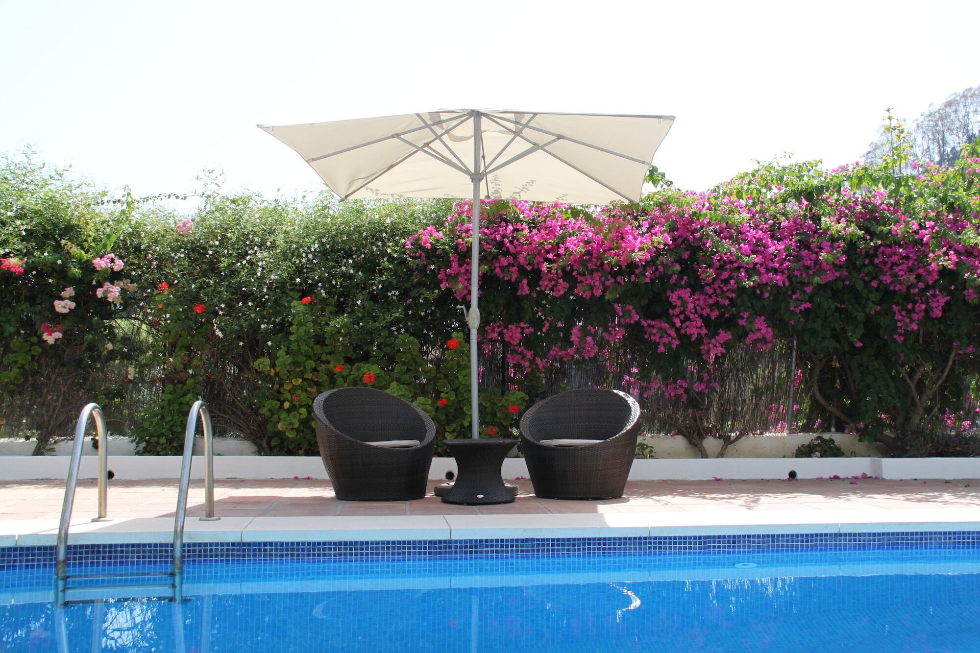 Villas Holiday home *
