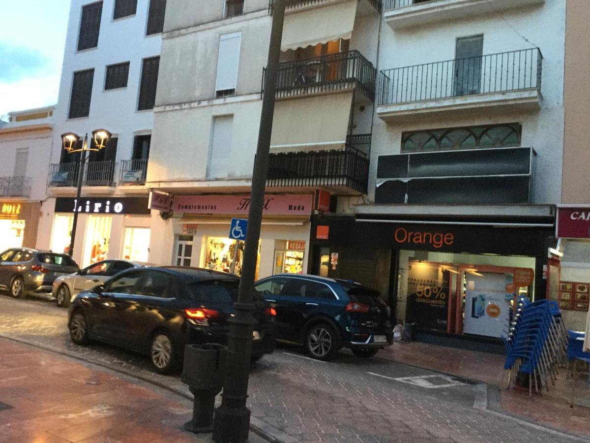3 Estepona