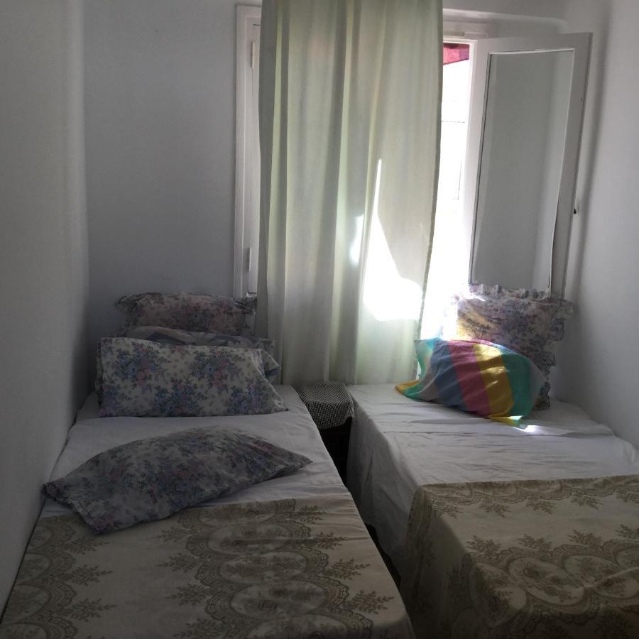 Apartment 3 Estepona