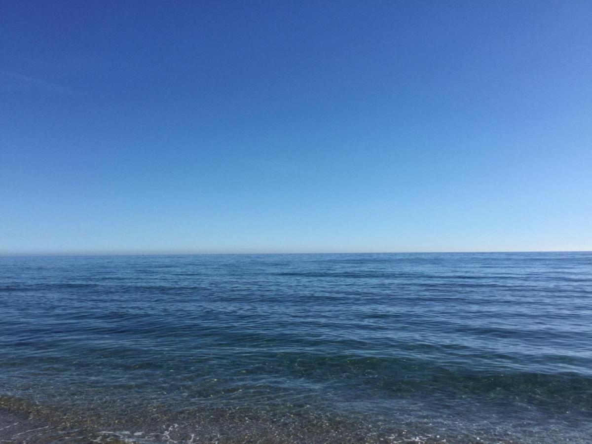 3 * Estepona