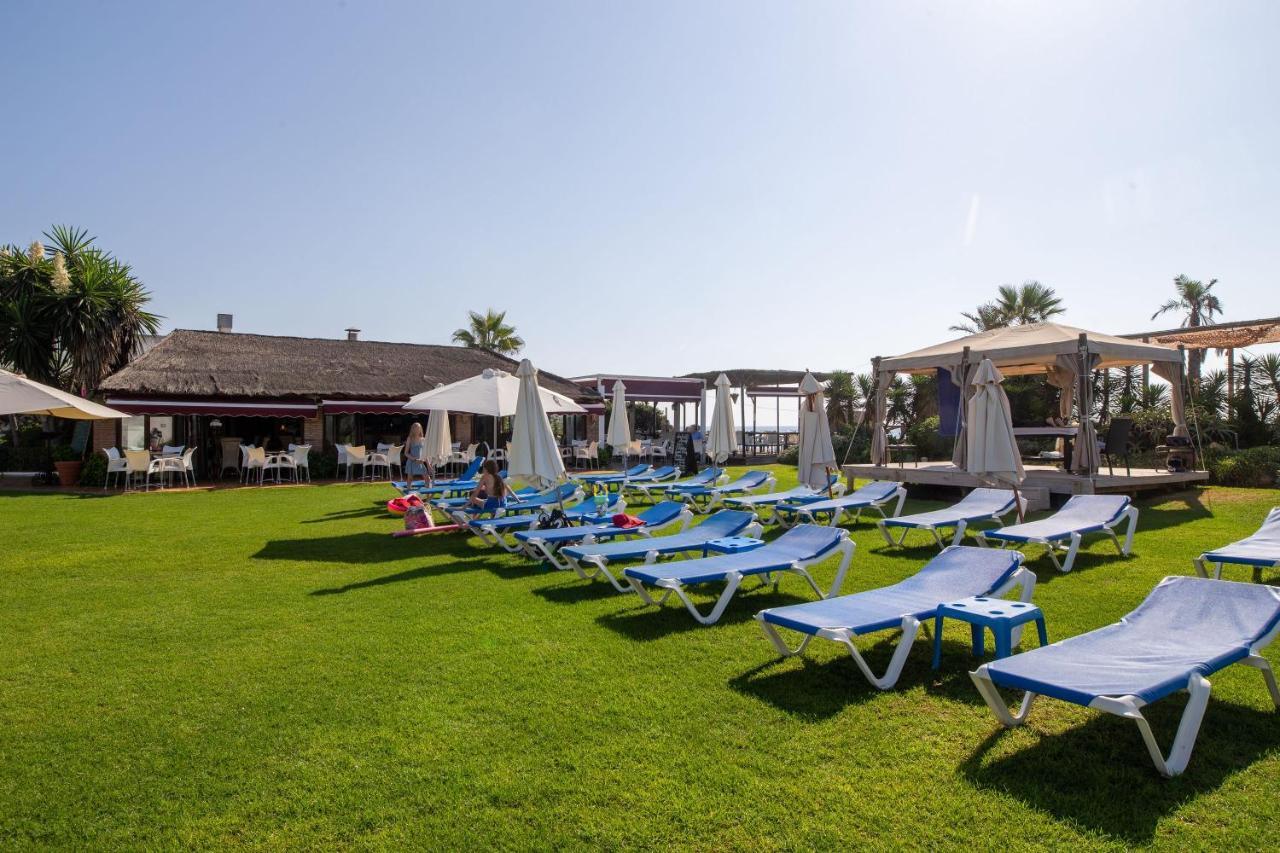 Casita Villacana Holiday home