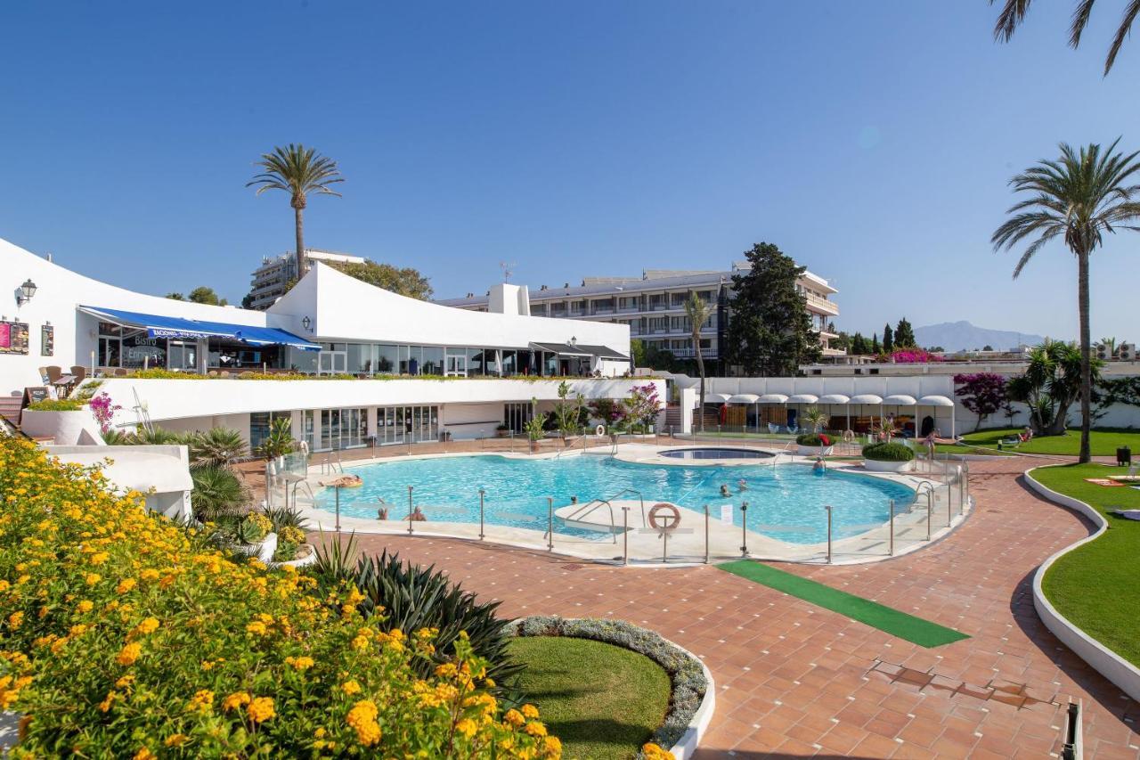 Holiday home Casita Villacana