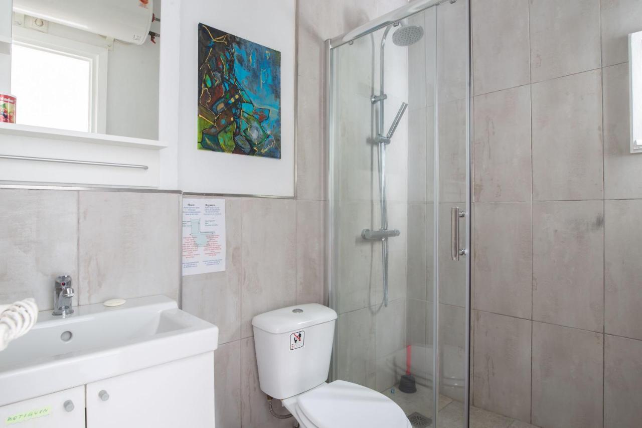 Casita Villacana Holiday home