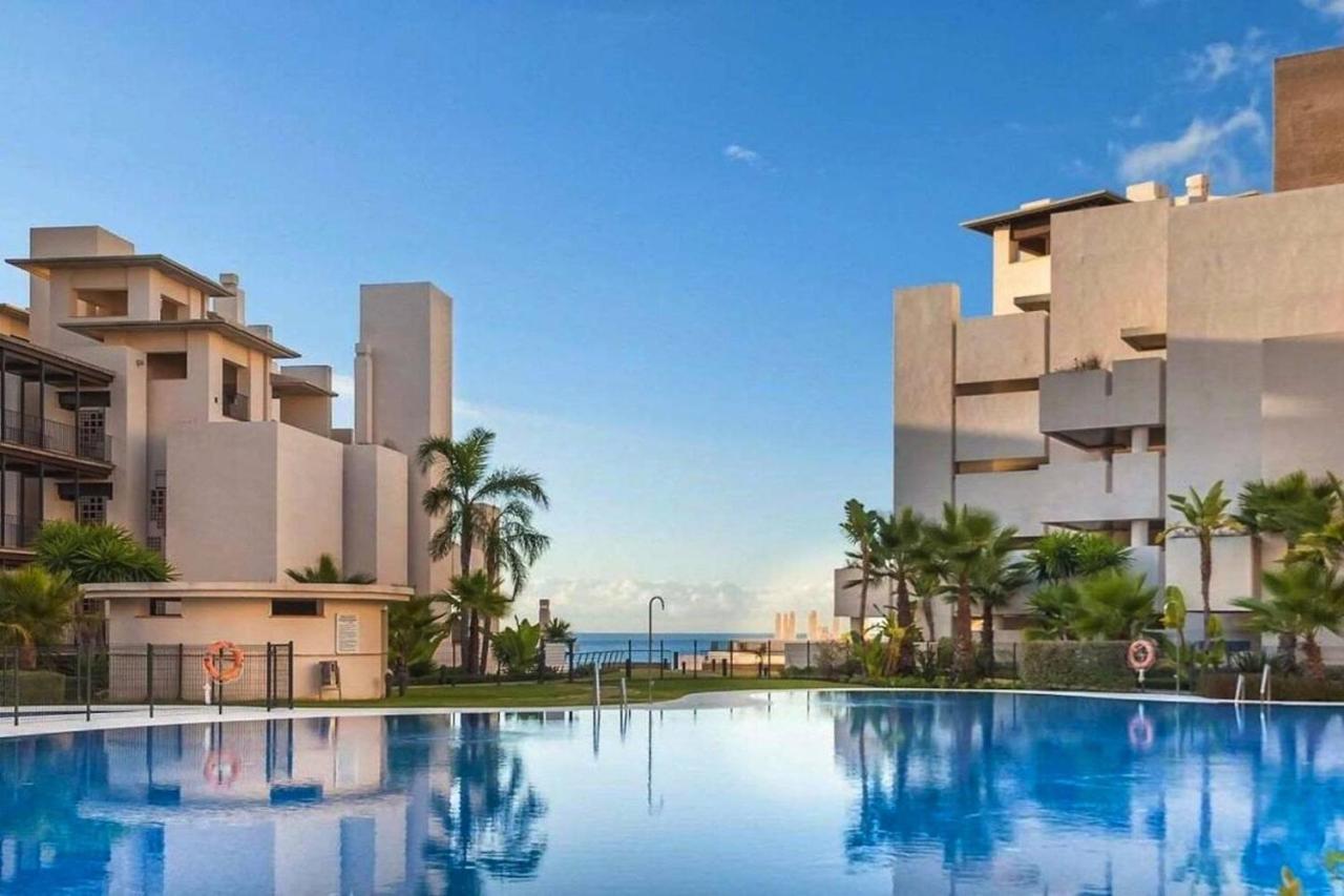110 - Two-bedroom *