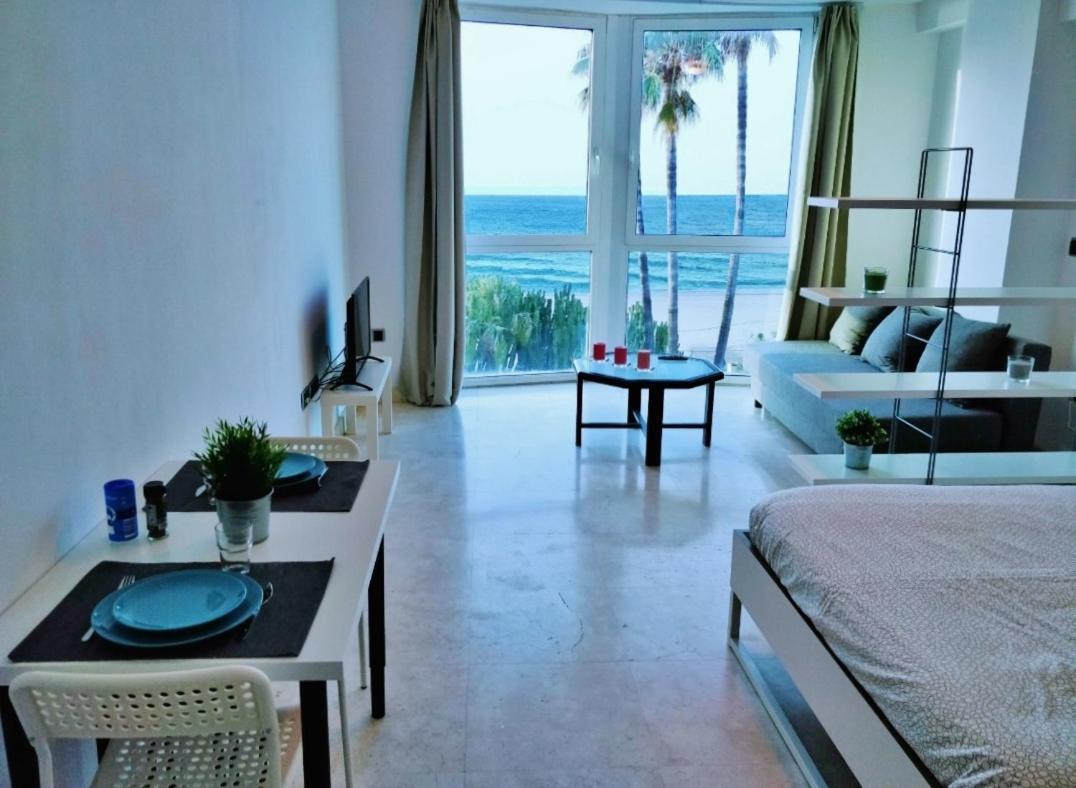 Apartment Bella Vista