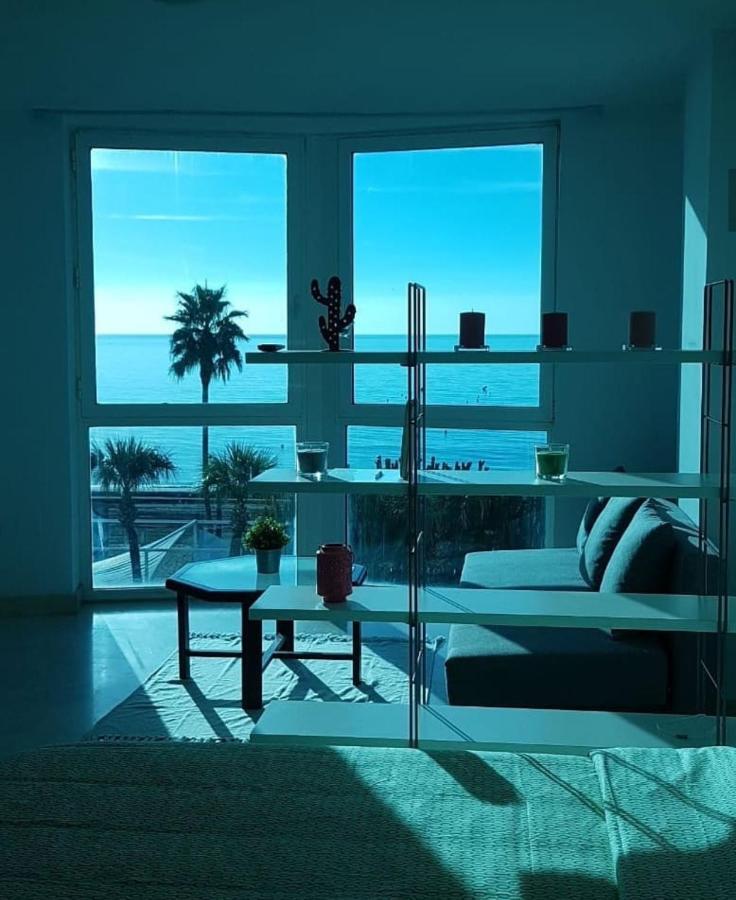 Bella Vista *