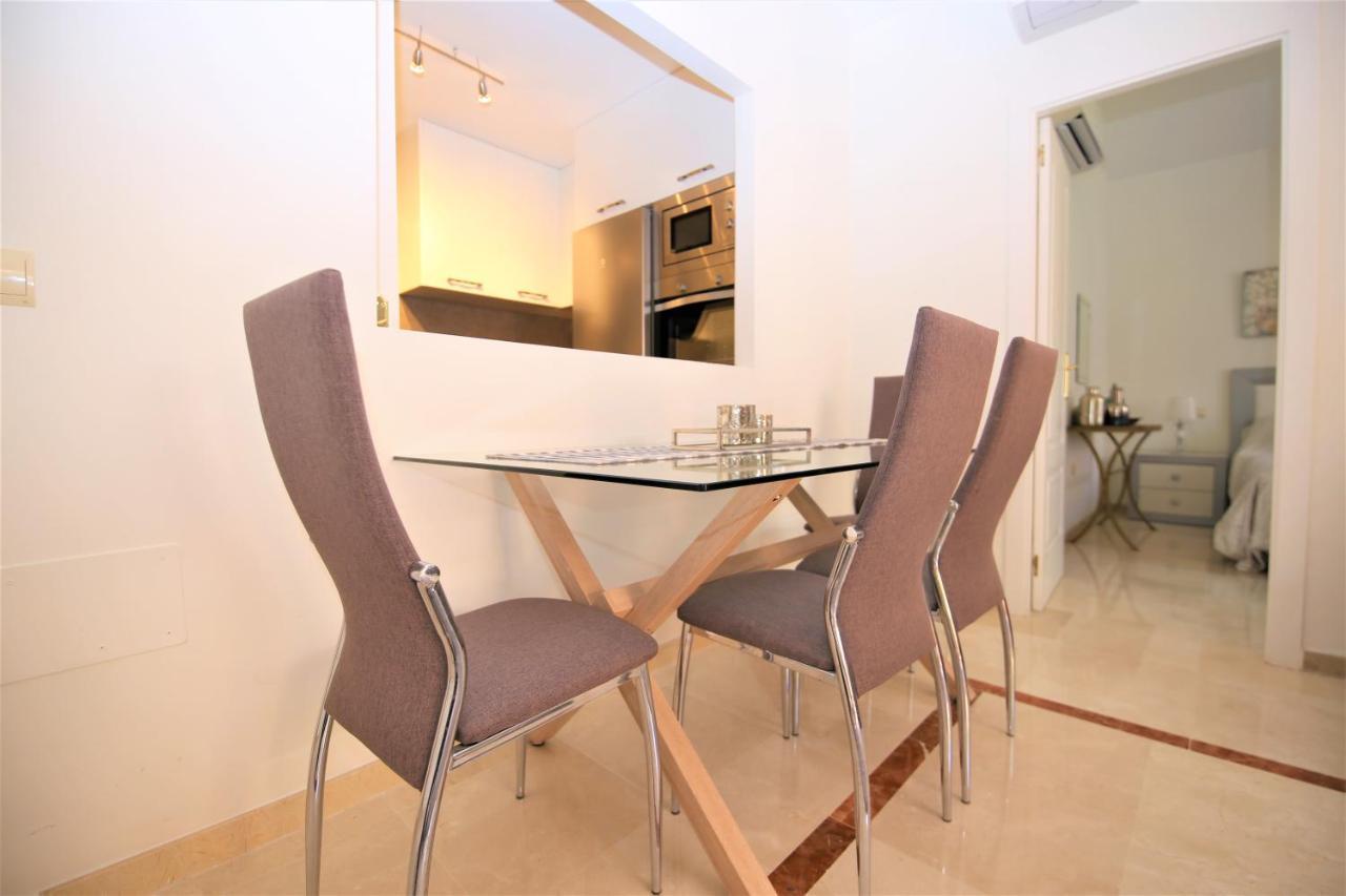 Apartment Nala *