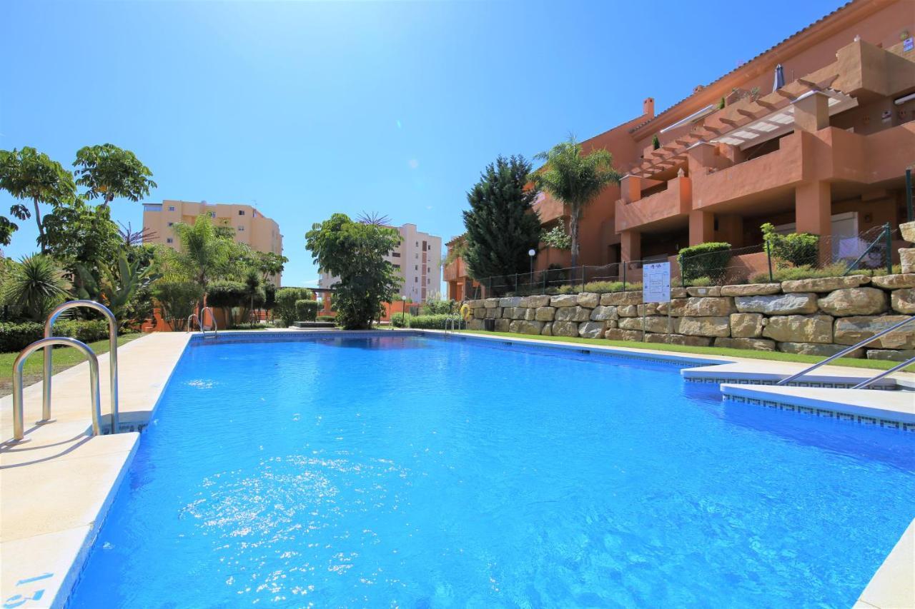 Appartement Nala Estepona