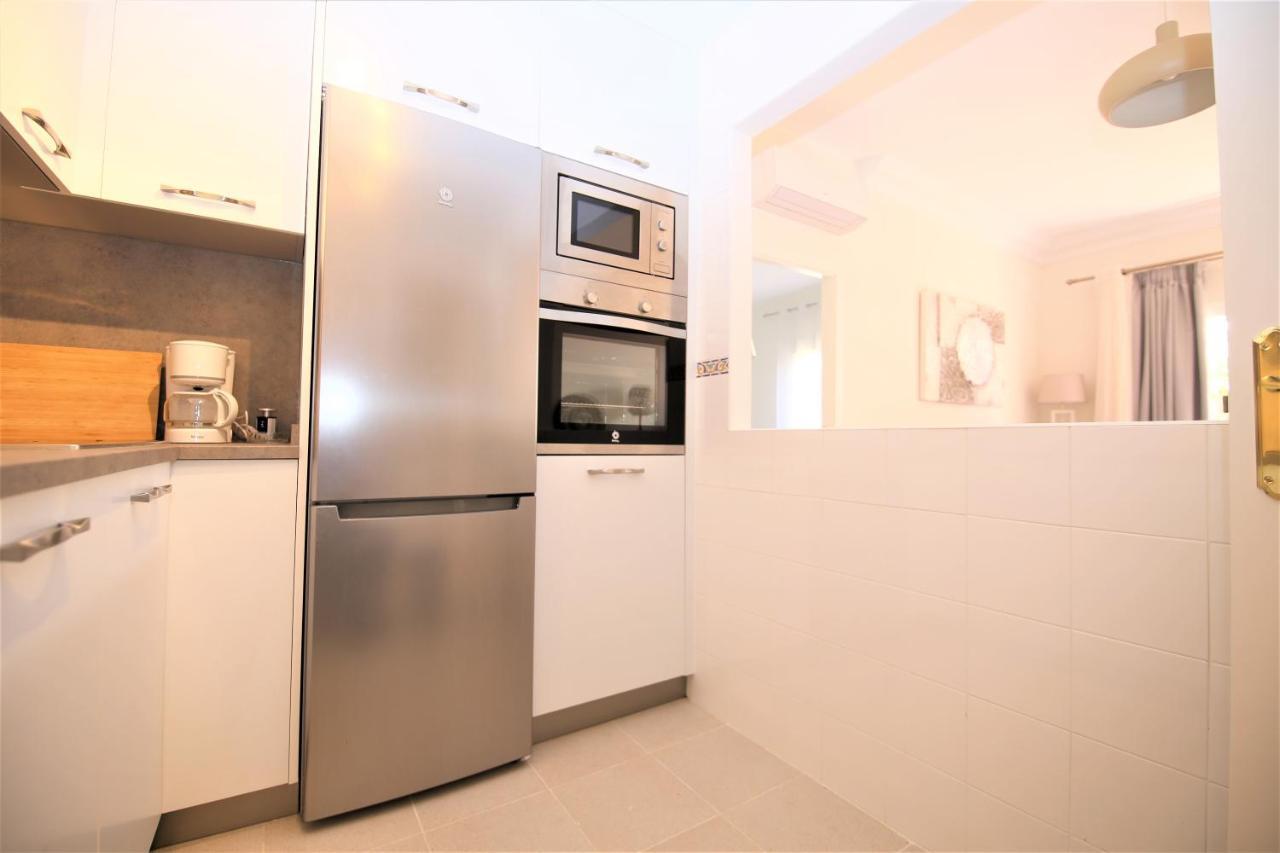 Appartement Nala *