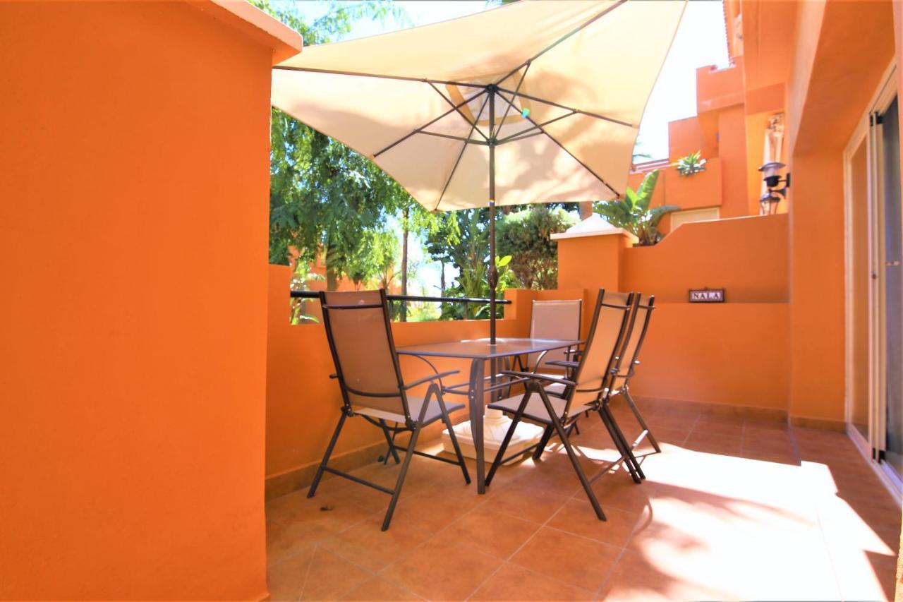 Appartement Nala