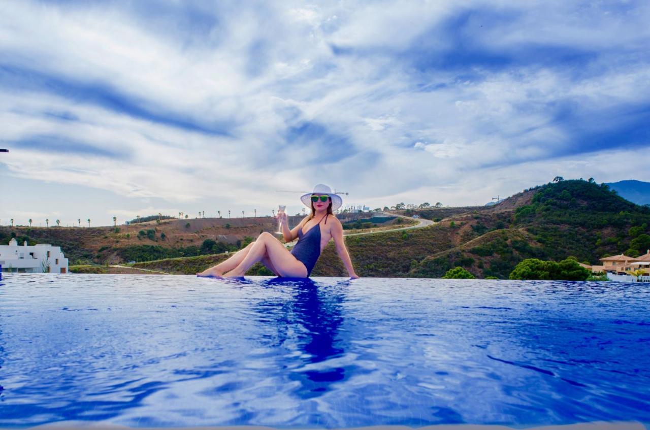 Villa Luxury Chelsea For Golf & Relax In Location