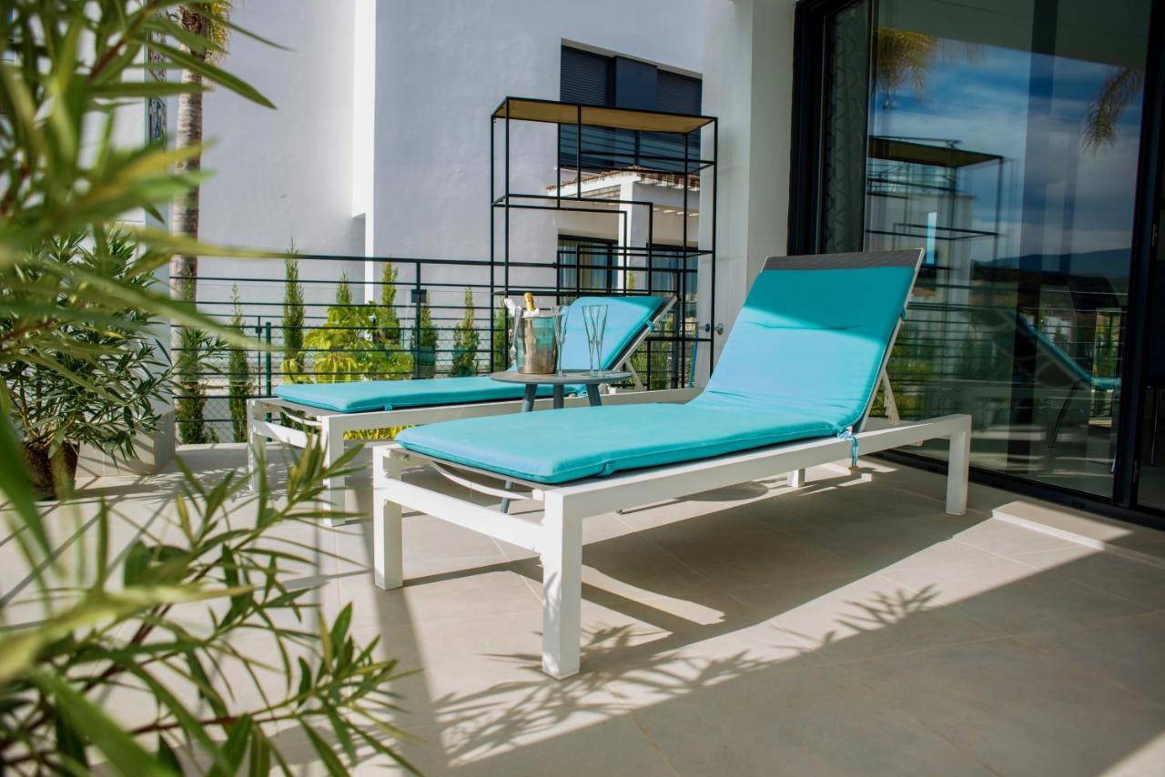 Luxury Chelsea For Golf & Relax In Location Villa
