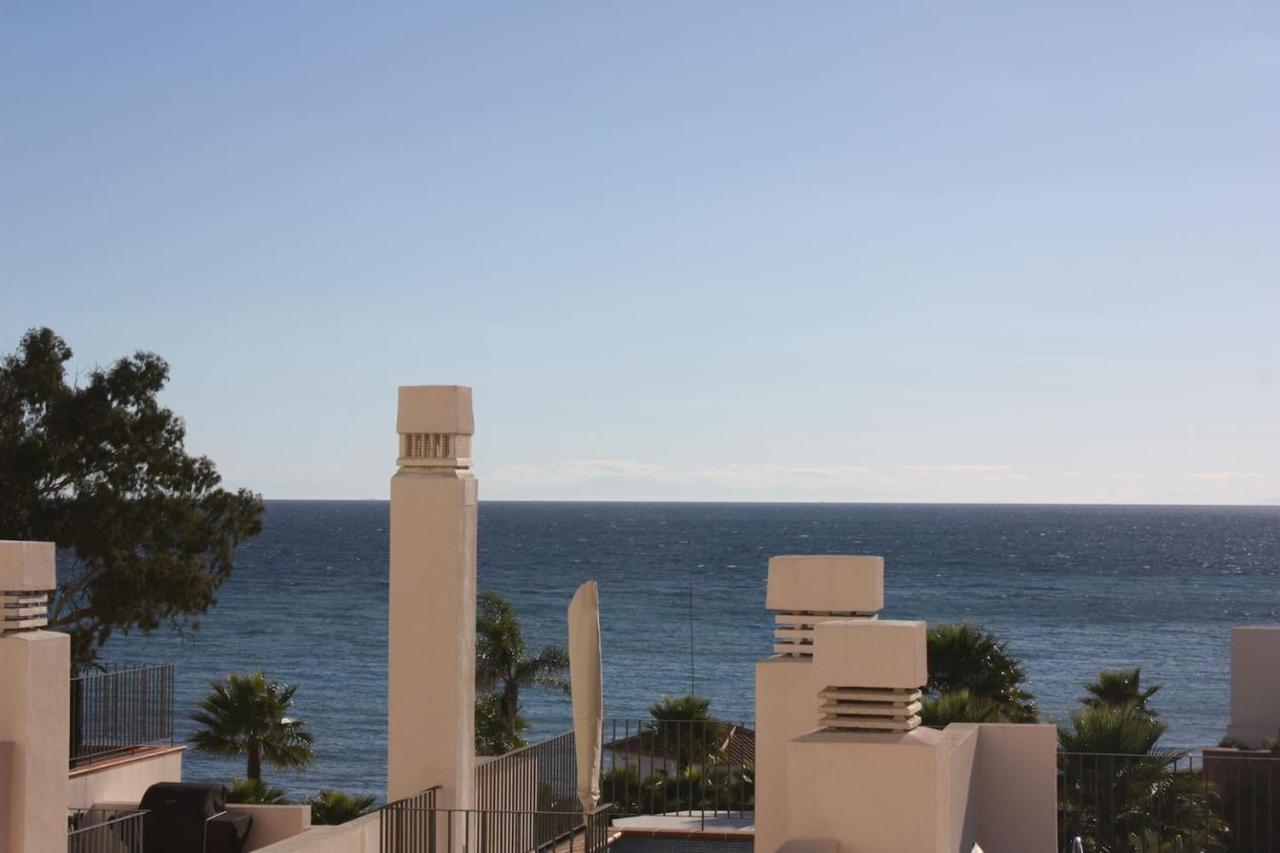 Apartamento 110 - Two-bedroom *