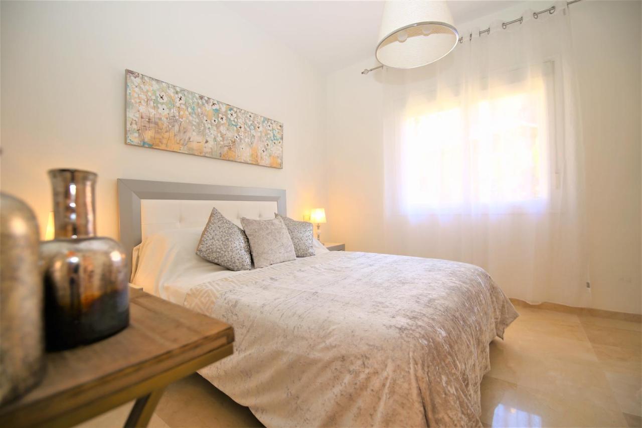 Nala * Estepona