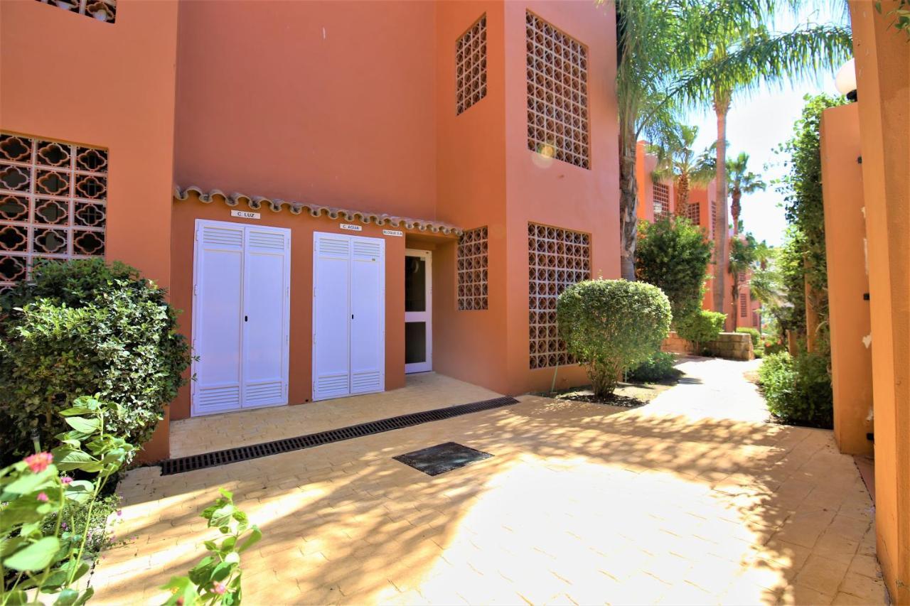 Nala Appartement *