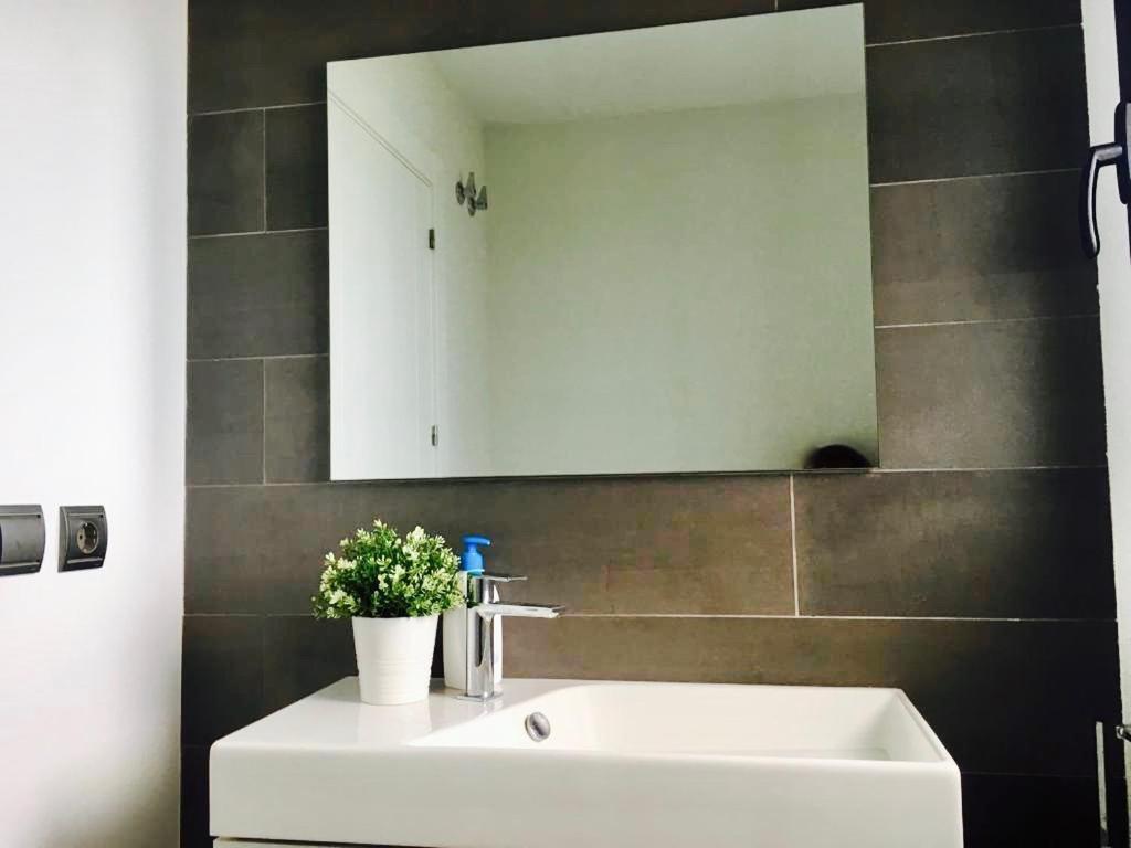 Luxury Chelsea For Golf & Relax In Location