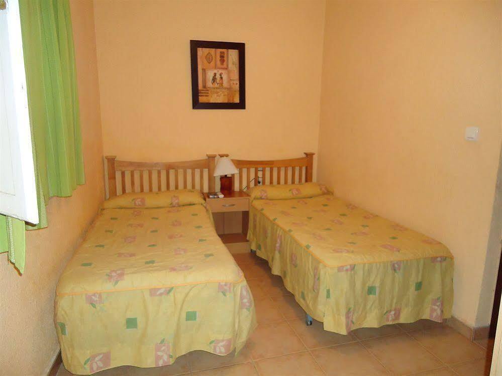 Brisas *