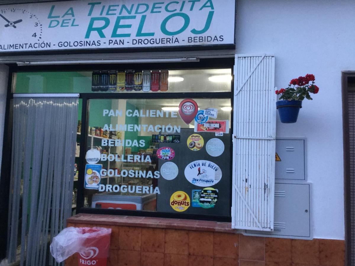 3 * Estepona
