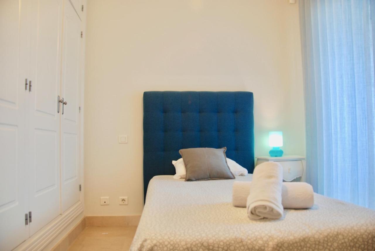 Apartment E1 Espectacular Y Moderno Duplex En Primera Linea - - Sinfonia Del Mar