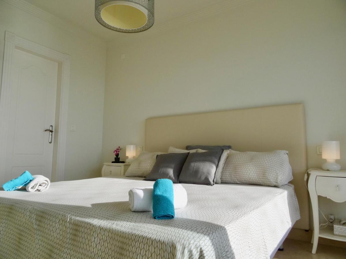 E1 Espectacular Y Moderno Duplex En Primera Linea - - Sinfonia Del Mar Apartment *