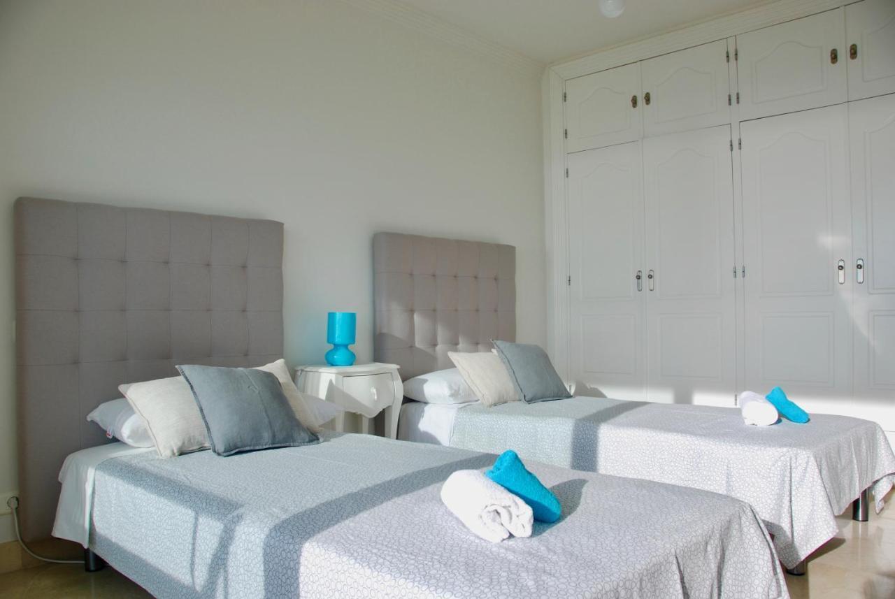 E1 Espectacular Y Moderno Duplex En Primera Linea - - Sinfonia Del Mar Apartment *