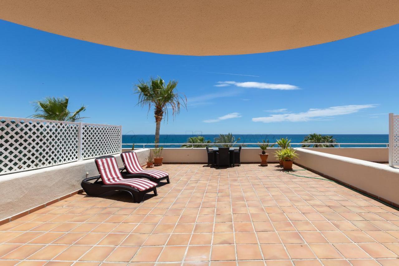 Bermuda 52 Estepona