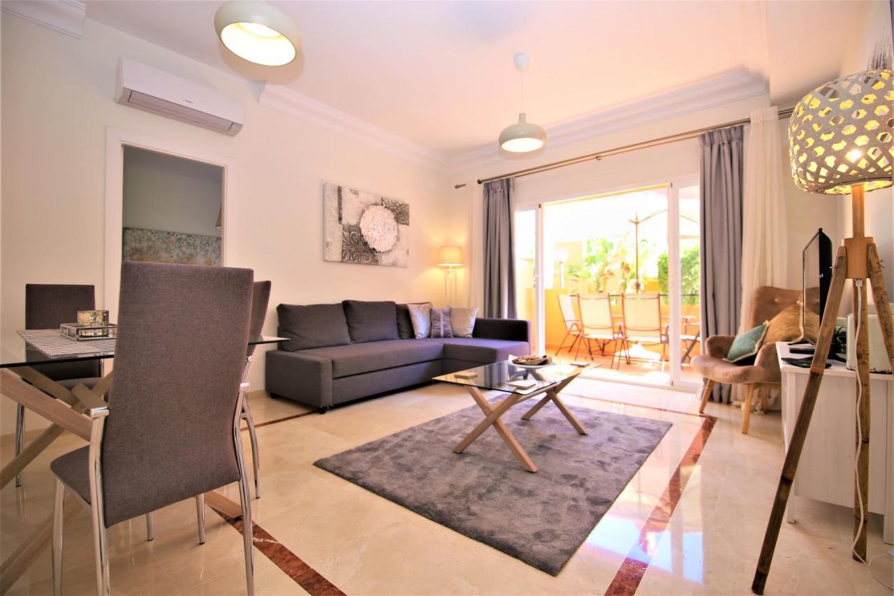 Nala Apartment