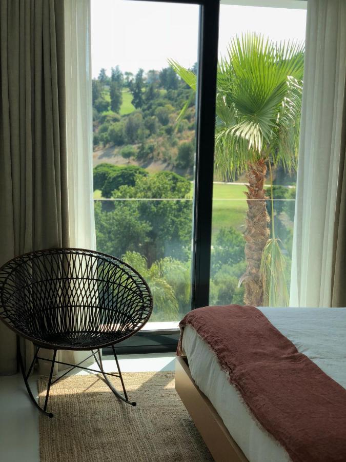 Apartment Siempre Mas Penthouse Atalaya Hills Golf Marbella 2 Large Bedrooms 4 Guests *