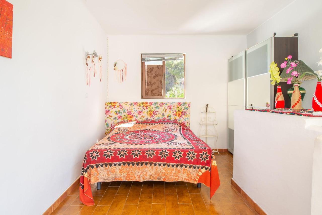 Casita Villacana Holiday home