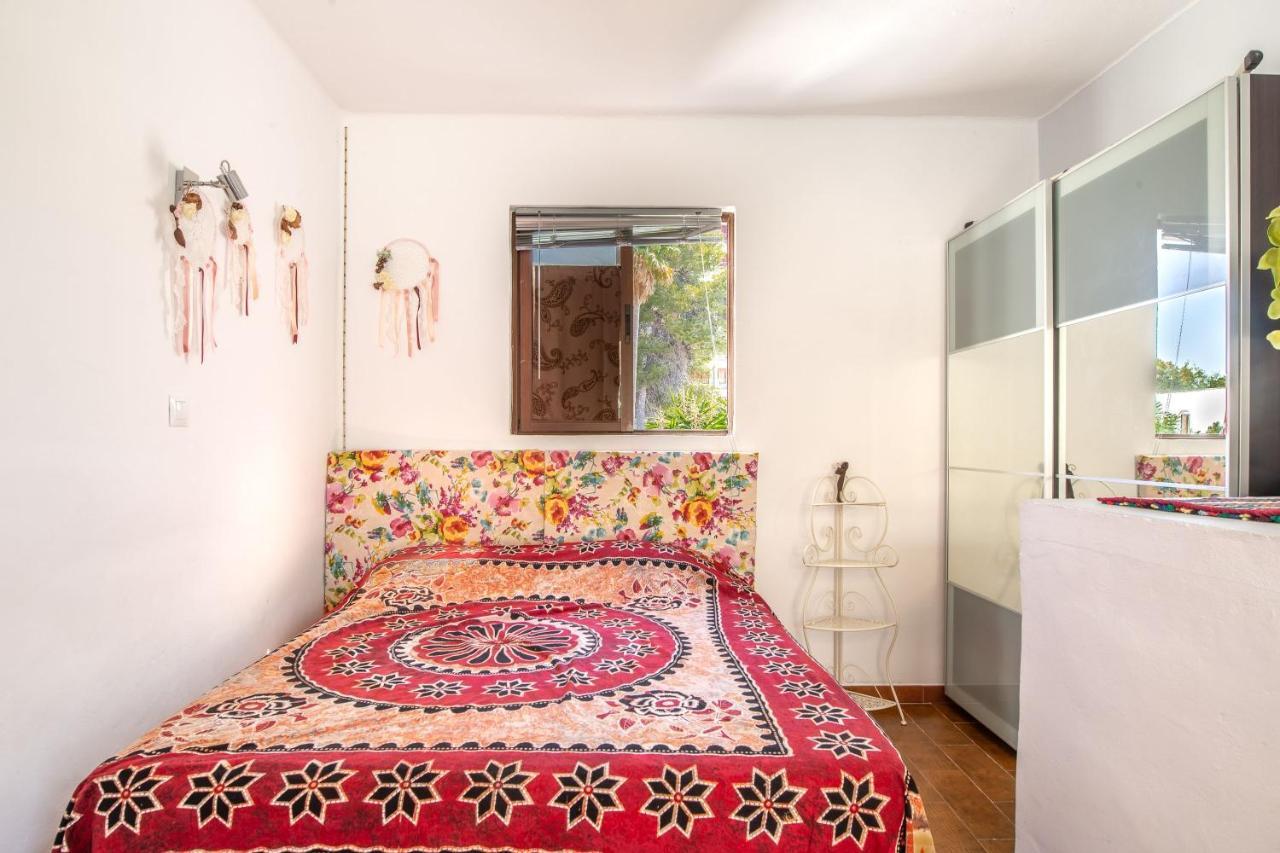 Casita Villacana *