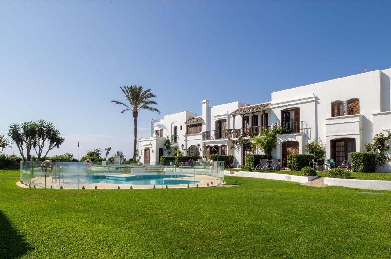 Casita Villacana Holiday home Estepona