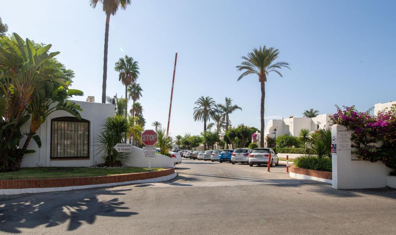Casita Villacana Holiday home *