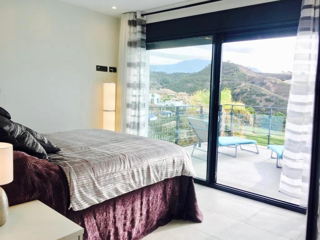 Luxury Chelsea For Golf & Relax In Location *