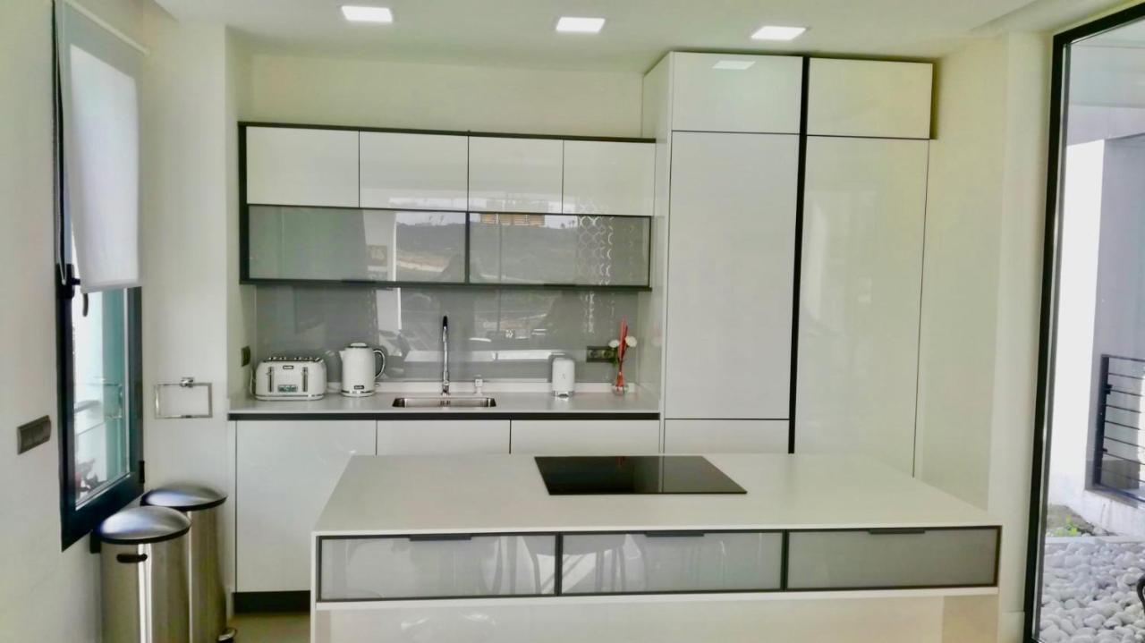 Luxury Chelsea For Golf & Relax In Location *