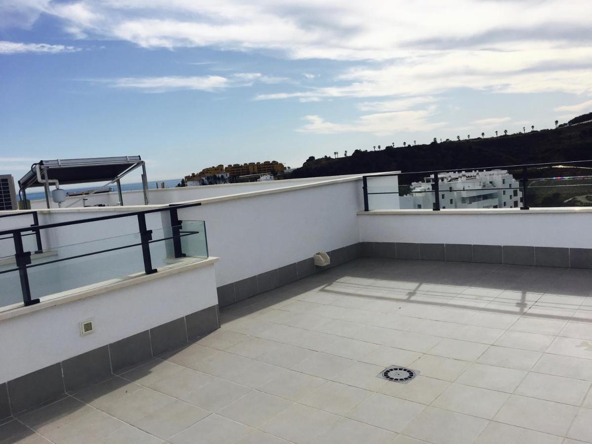 Luxury Chelsea For Golf & Relax In Location Villa